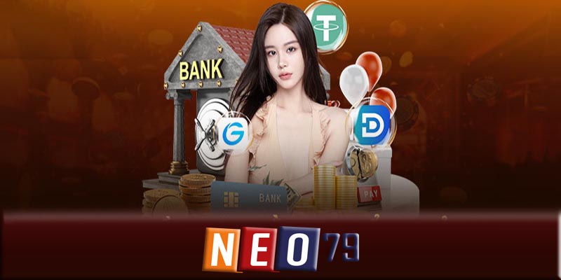 Nạp tiền Neo79 - Nạp tiền Neo79 và khám phá thế giới cá đánh bạc