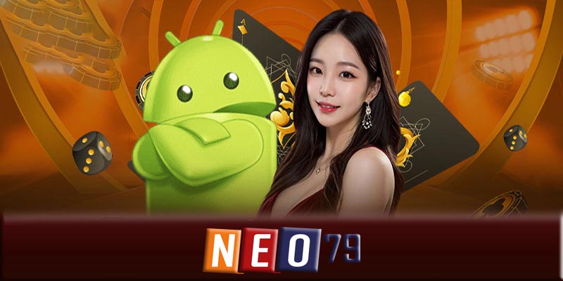 Chiến lược cá cược hiệu quả tại ứng dụng Neo79